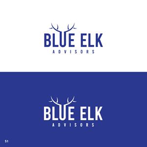 Design de Logo par Sujit Banerjee pour ce projet | Design : #30478404
