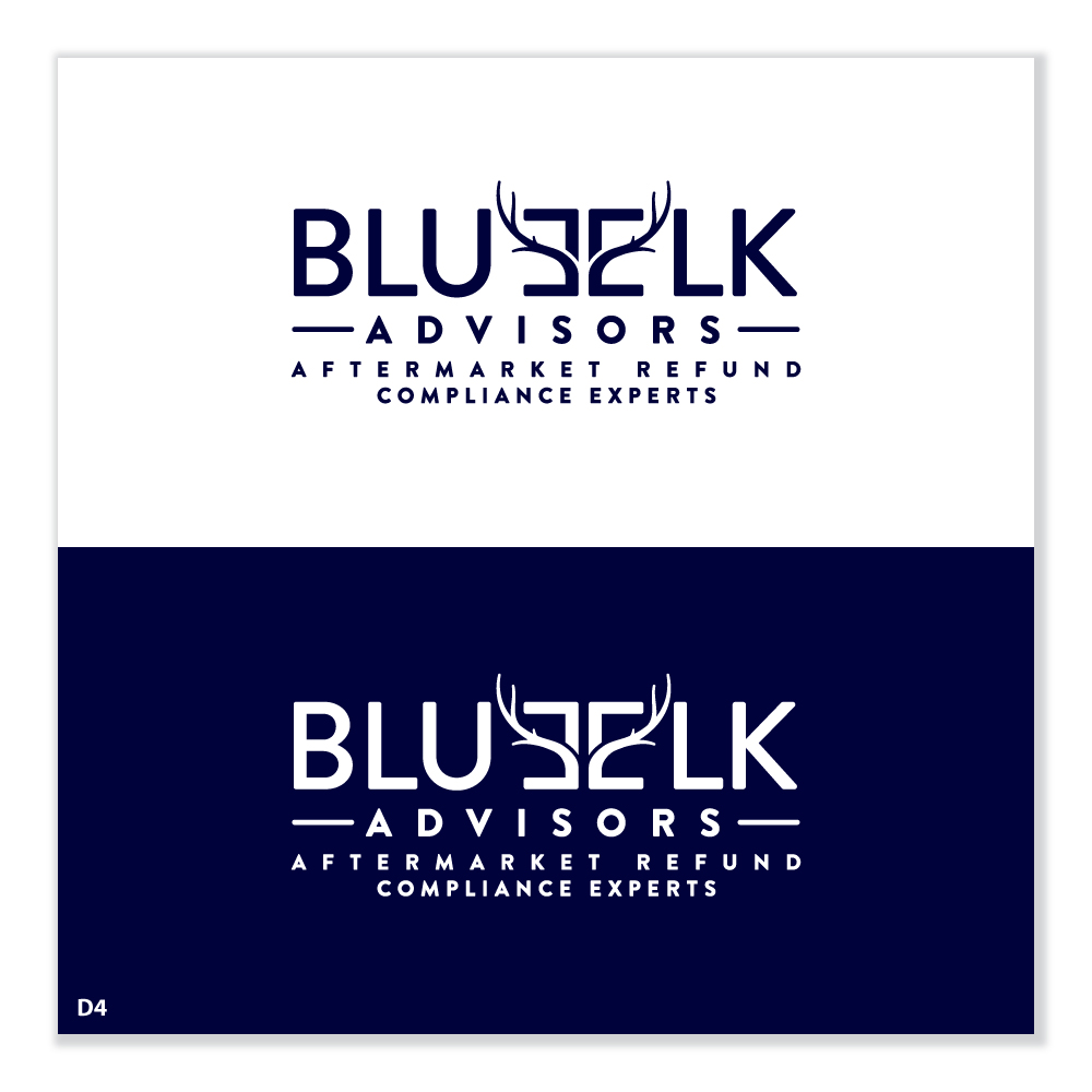 Logo-Design von Sujit Banerjee für dieses Projekt | Design #30494011