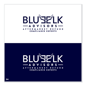 Logo-Design von Sujit Banerjee für dieses Projekt | Design: #30494011