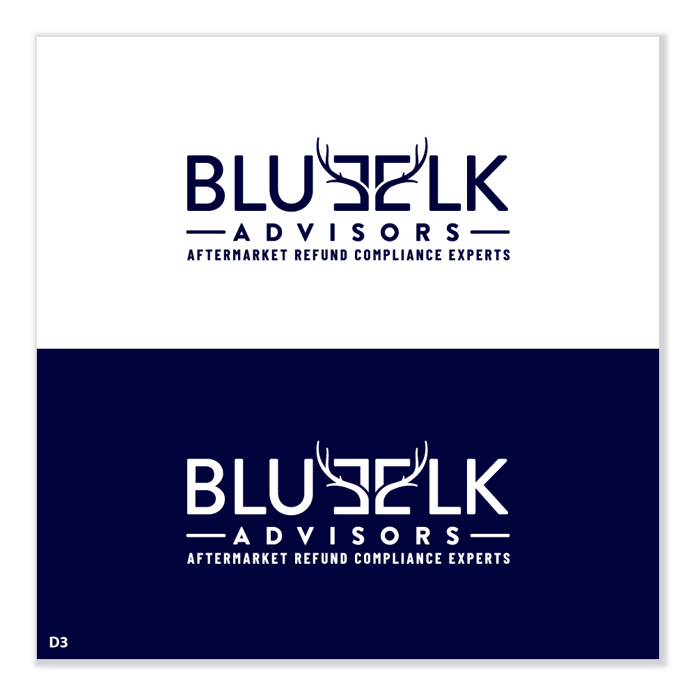 Logo Design by Sujit Banerjee for this project | Design #30494012