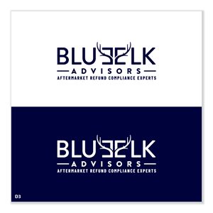 Logo-Design von Sujit Banerjee für dieses Projekt | Design: #30494012