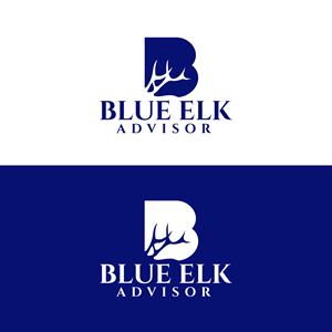 Design de Logo par CreativeGwen™ pour ce projet | Design : #30517879