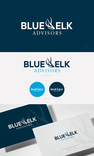 Logo Design by sez_inn for this project | Design #30483413
