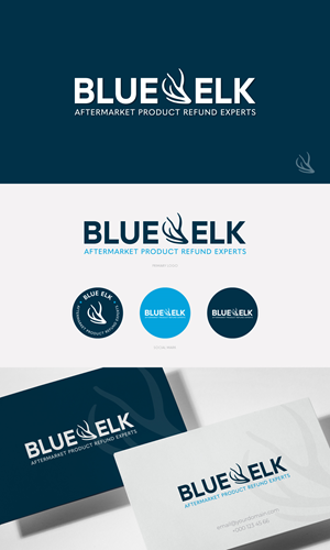 Logo-Design von designbysy für dieses Projekt | Design: #30489583