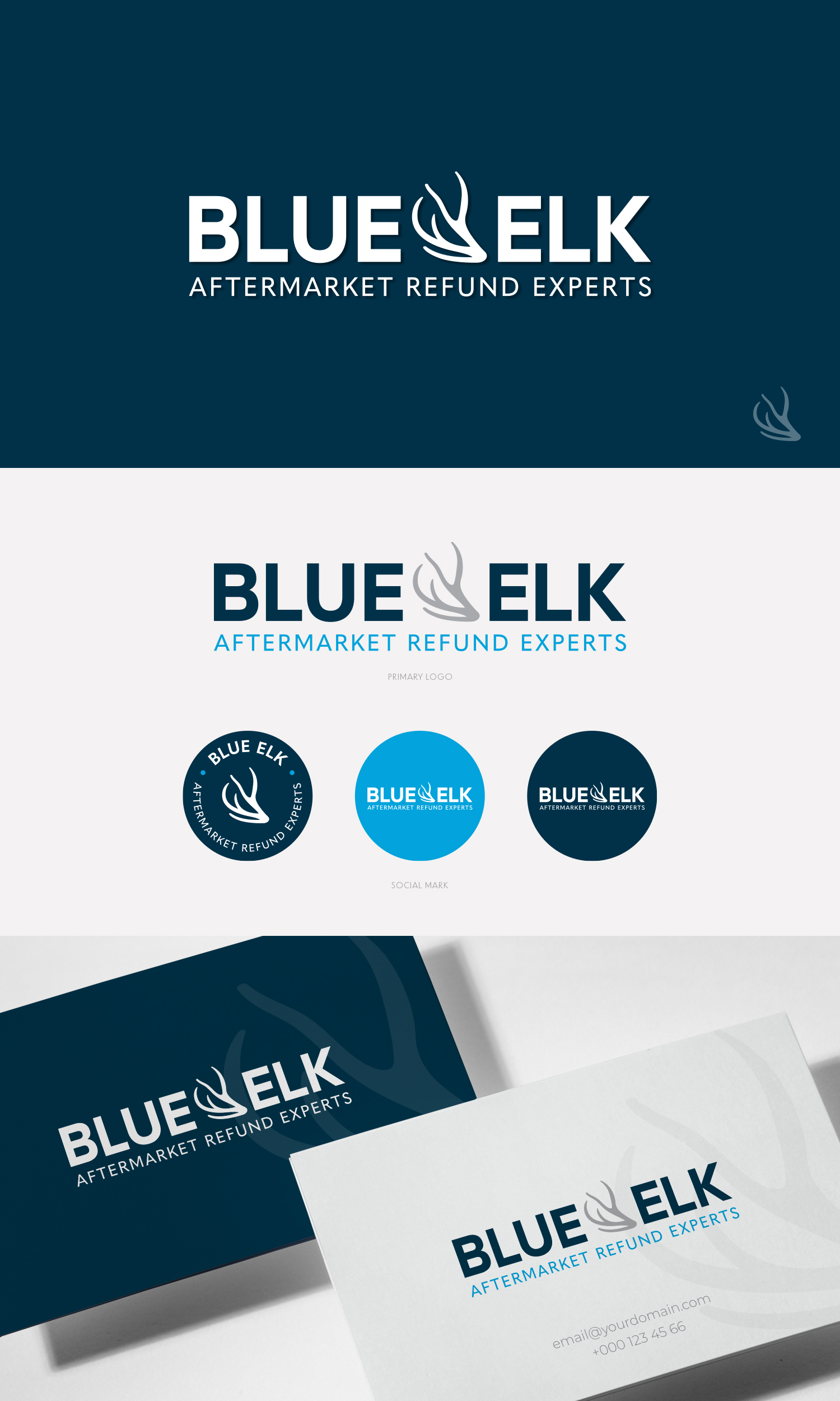 Logo-Design von designbysy für dieses Projekt | Design #30492379