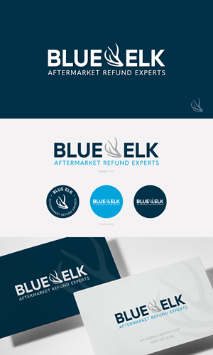 Logo-Design von designbysy für dieses Projekt | Design: #30492379