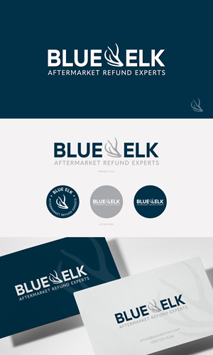 Logo Design by designbysy