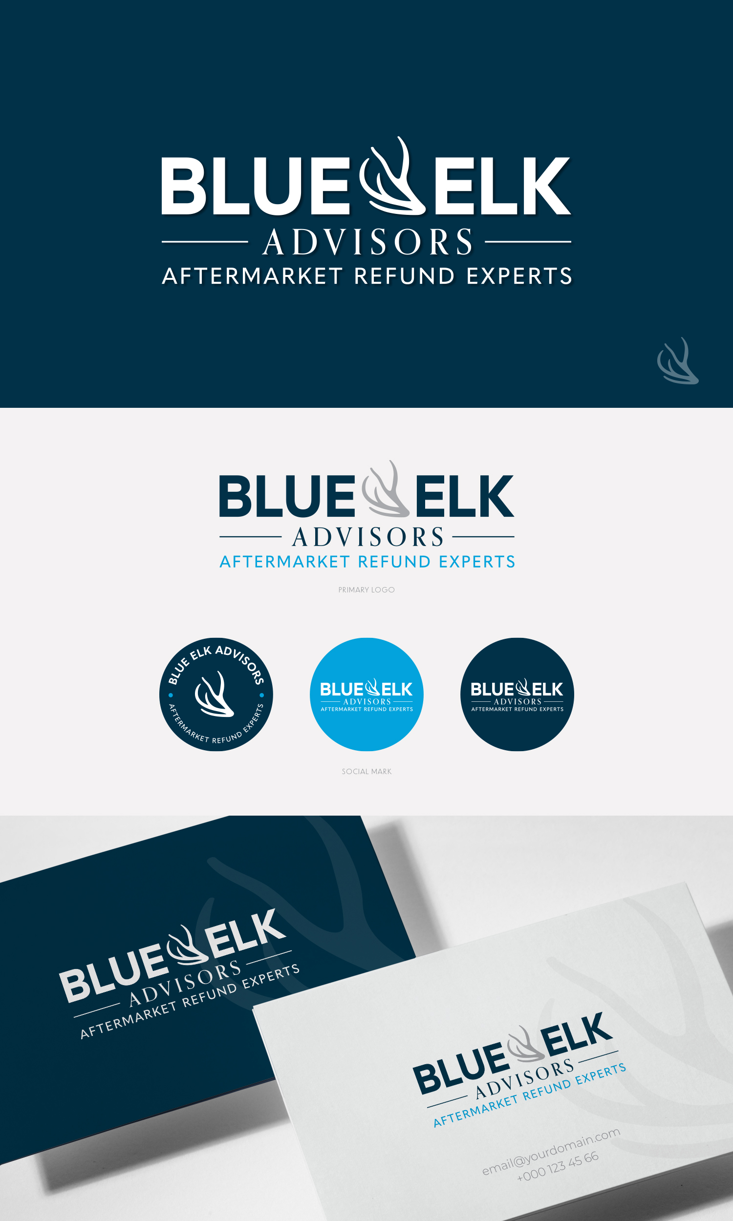 Logo-Design von designbysy für dieses Projekt | Design #30512562