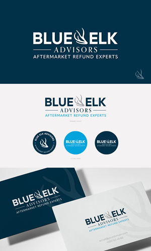 Logo-Design von designbysy für dieses Projekt | Design: #30512562