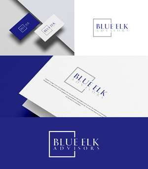 Logo-Design von aexo für dieses Projekt | Design: #30477698