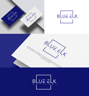 Logo-Design von aexo für dieses Projekt | Design: #30477767