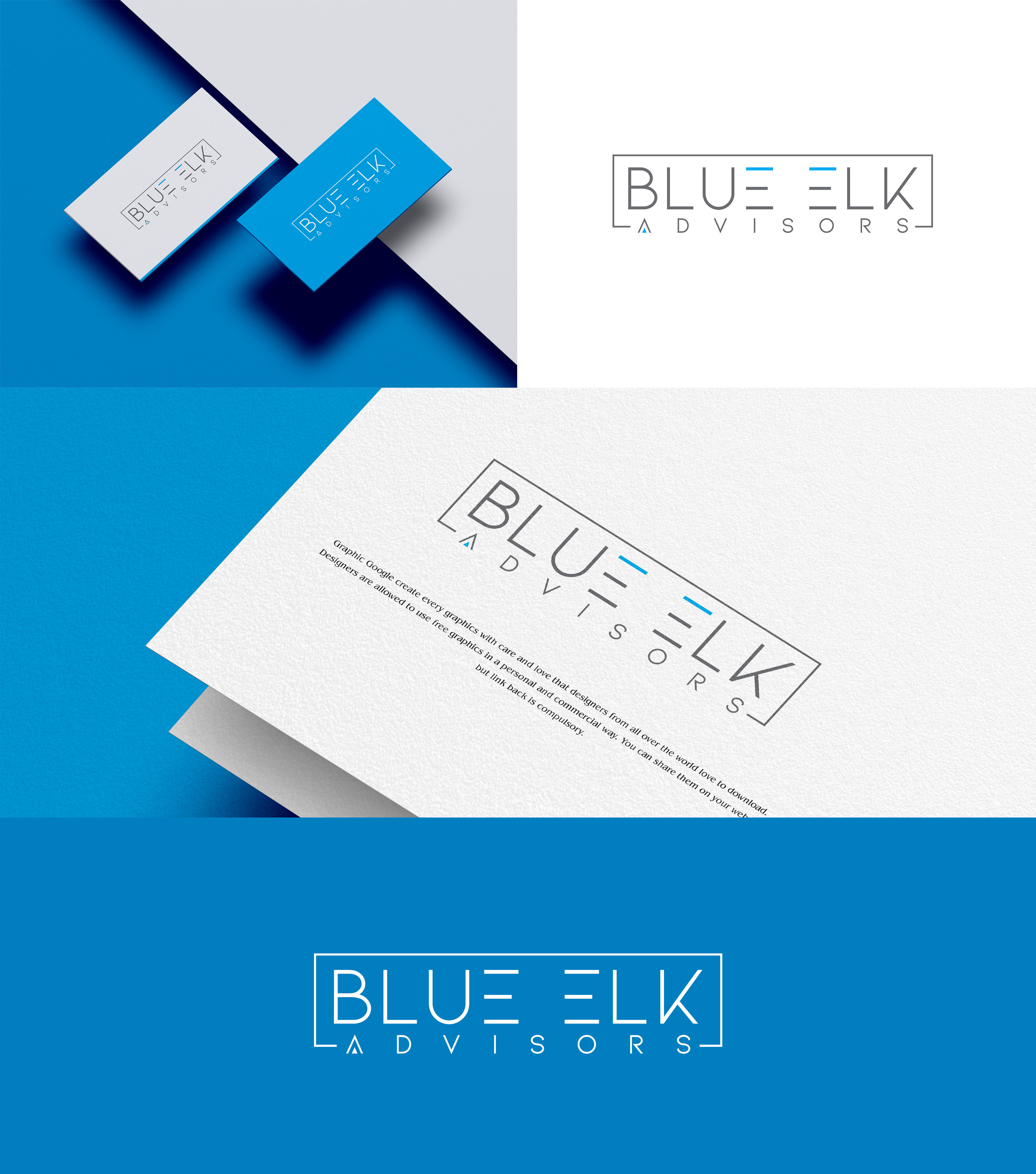 Logo-Design von aexo für dieses Projekt | Design #30477946