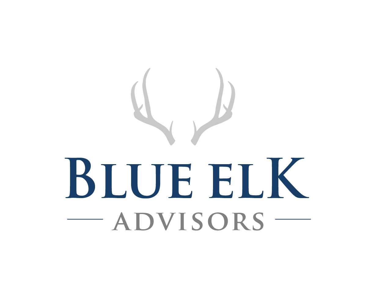 Logo-Design von Meraki* für dieses Projekt | Design #30495841