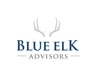 Logo-Design von Meraki* für dieses Projekt | Design: #30495841