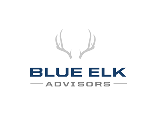 Logo-Design von Meraki* für dieses Projekt | Design: #30495938