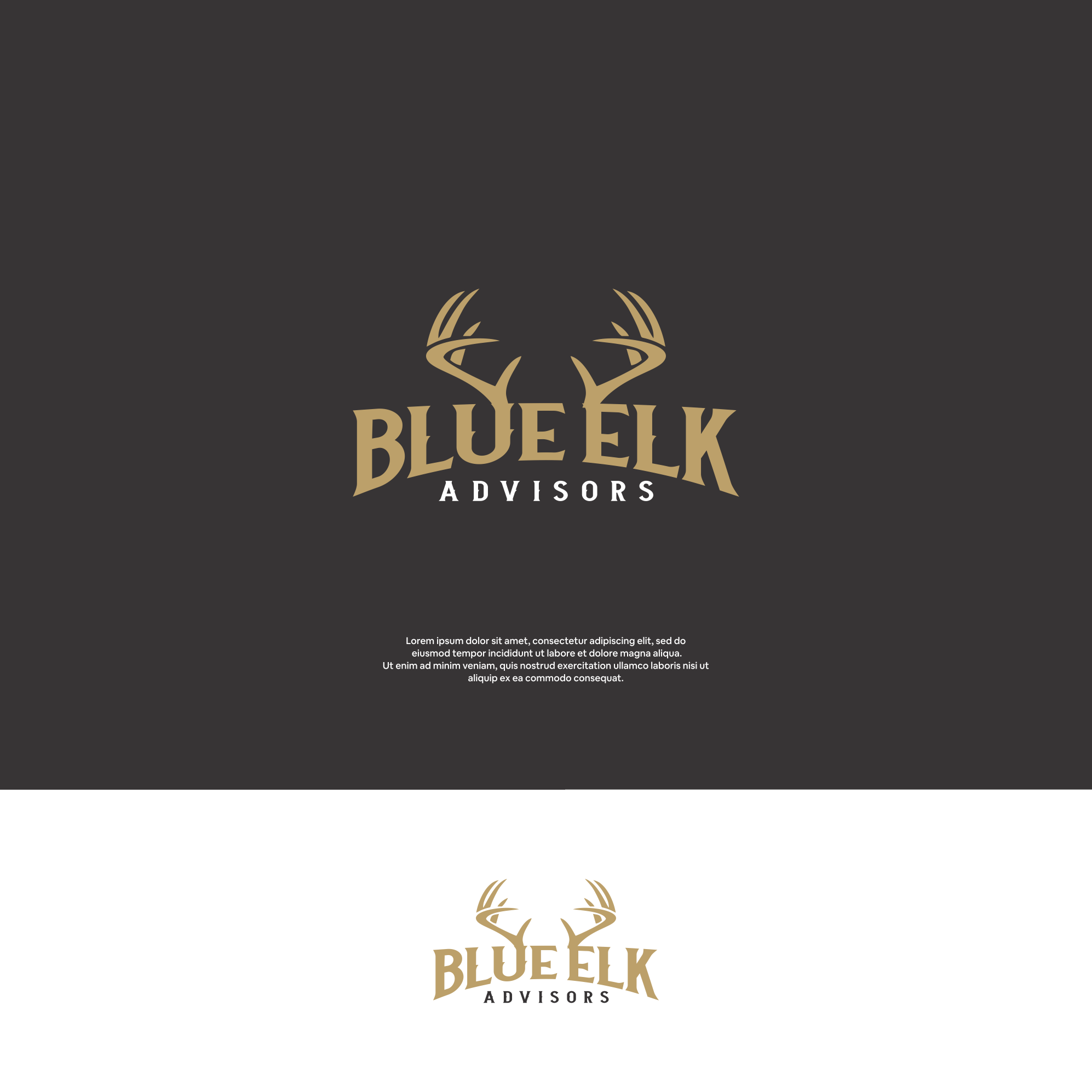 Logo-Design von DesignFirst für dieses Projekt | Design #30476718