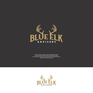 Logo-Design von DesignFirst für dieses Projekt | Design: #30476718