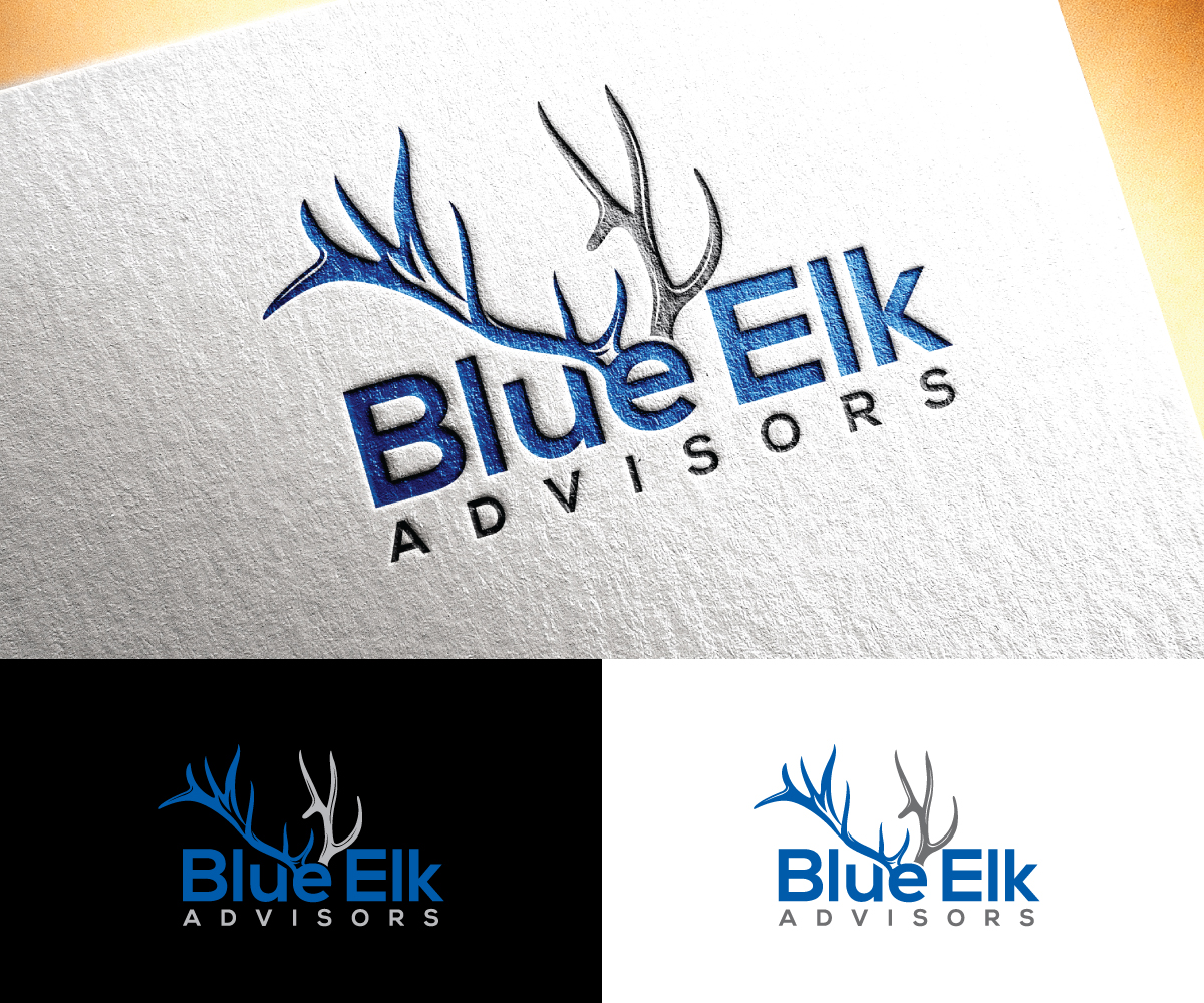 Logo Design by step forward 2 for this project | Design #30476738