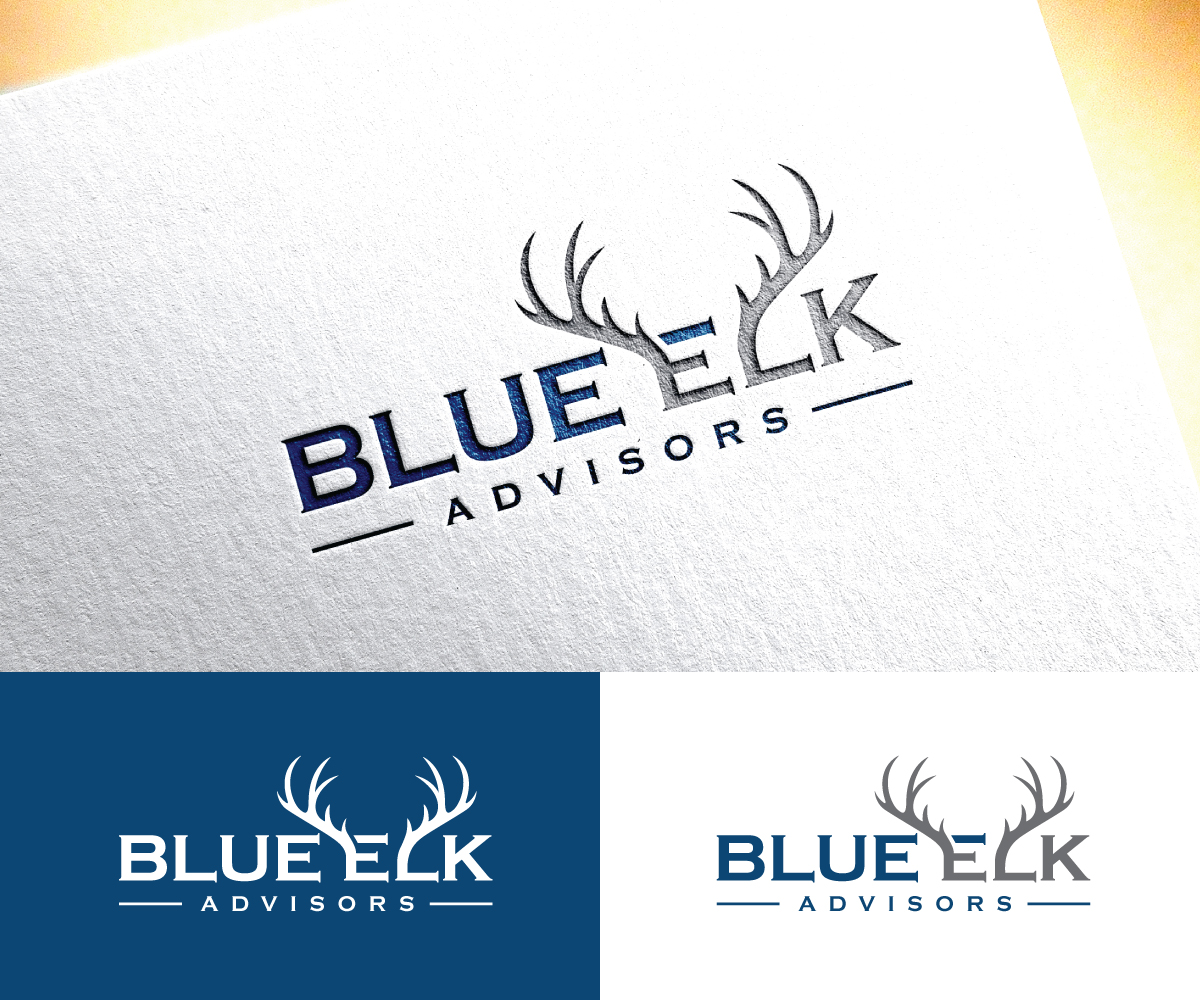 Logo Design by step forward 2 for this project | Design #30477051
