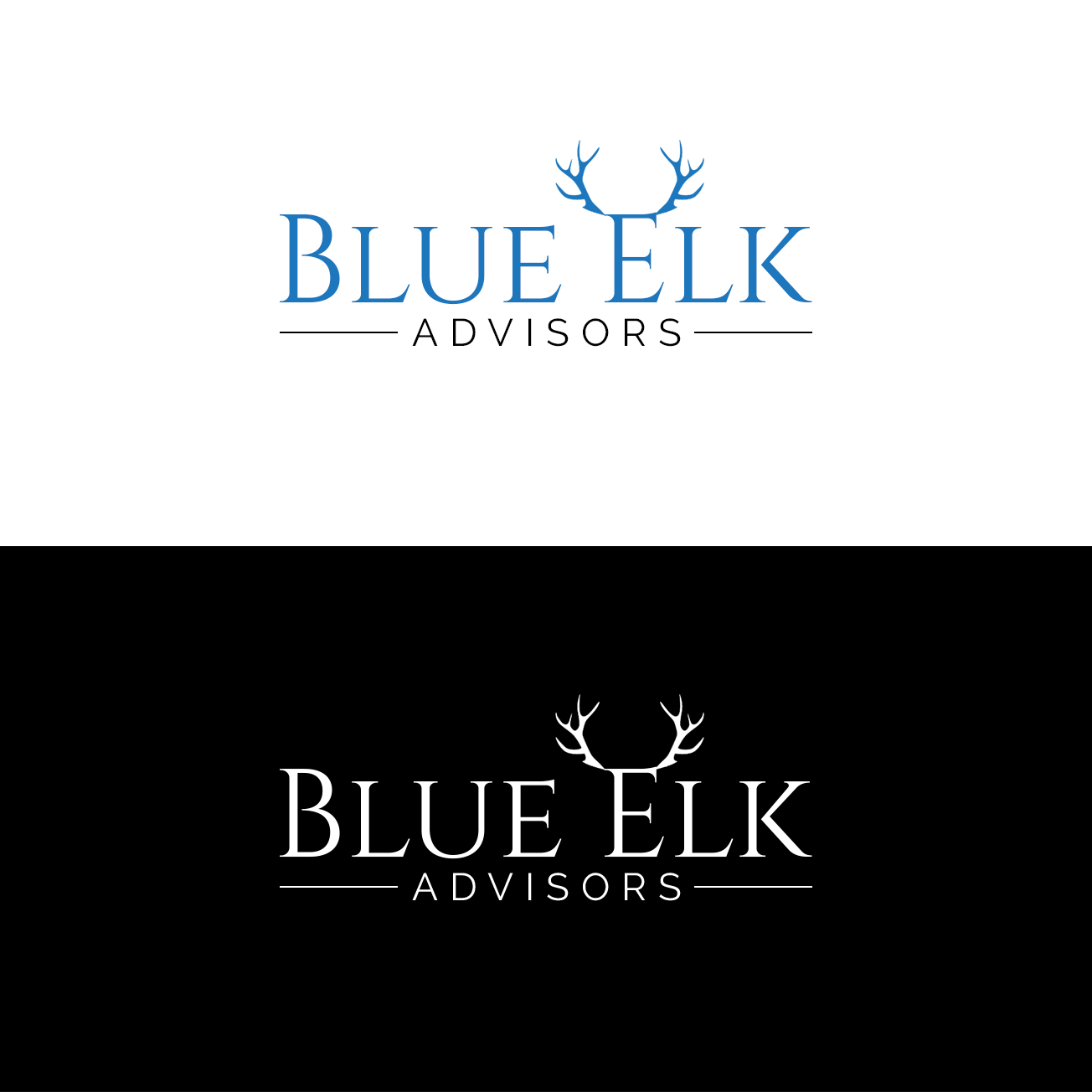 Logo-Design von Soonia für dieses Projekt | Design #30479083