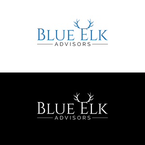 Logo-Design von Soonia für dieses Projekt | Design: #30479083