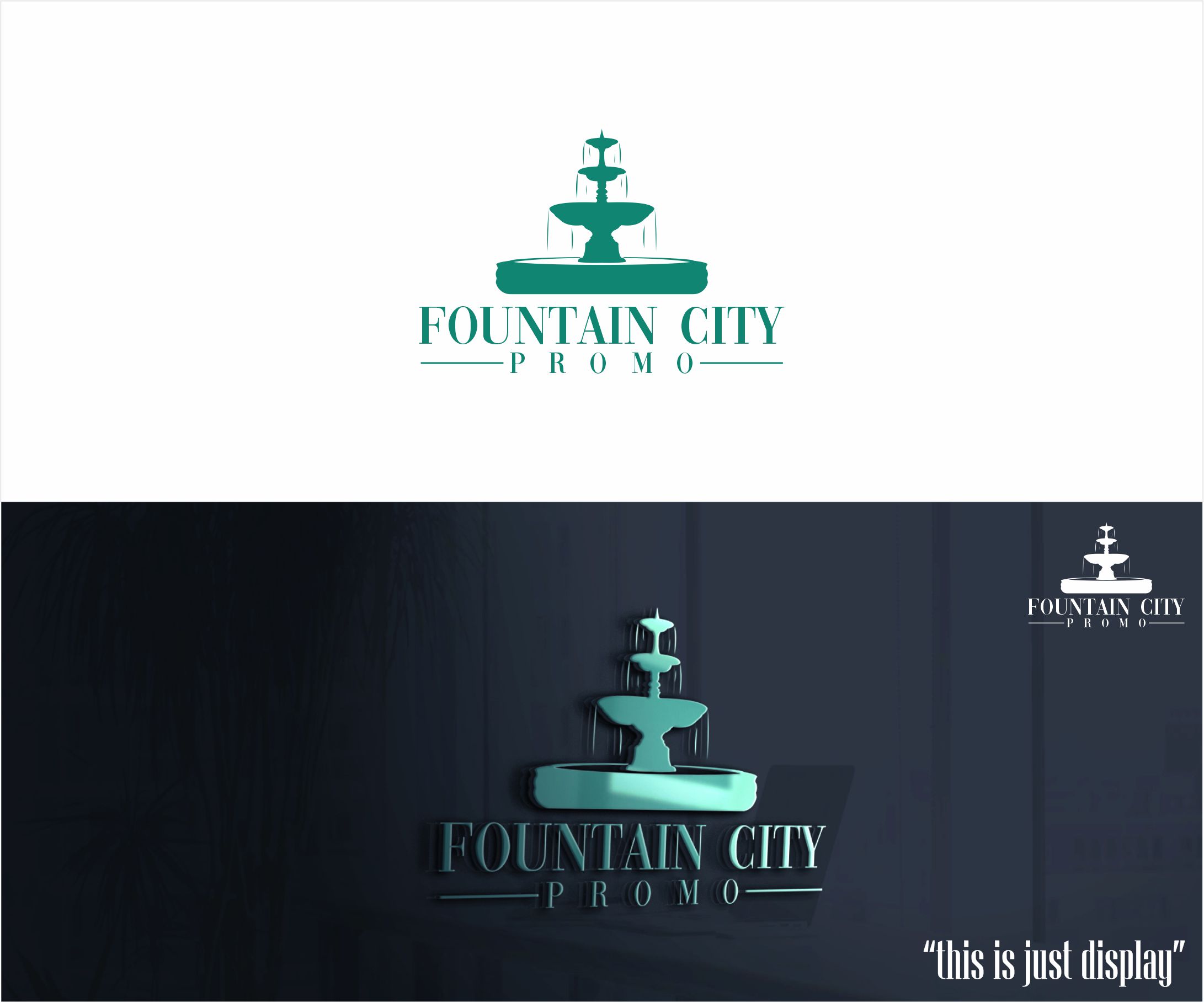 Logo-Design von alkaline für dieses Projekt | Design #30477124