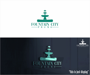 Logo-Design von alkaline für dieses Projekt | Design: #30477124