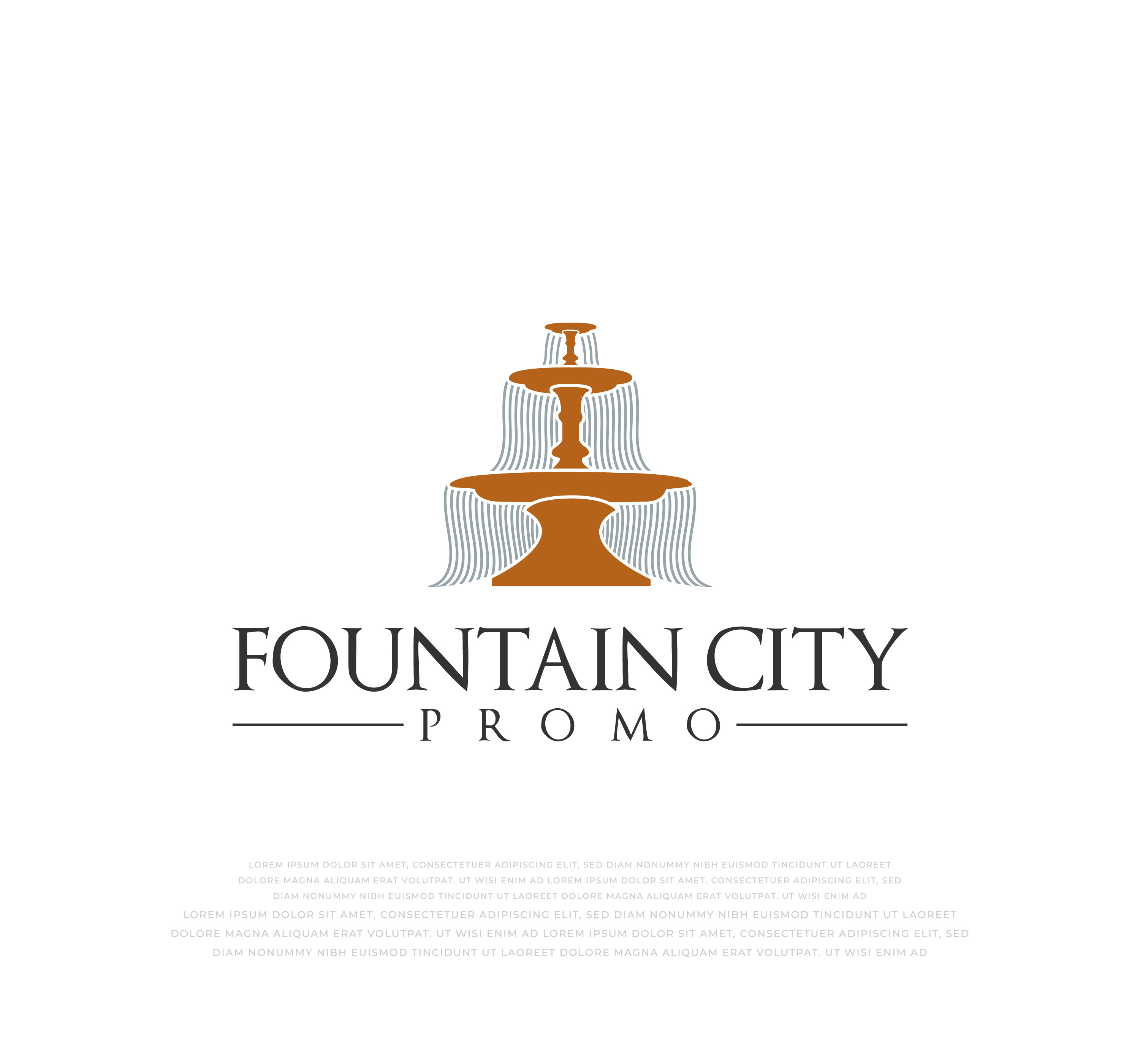 Logo-Design von mehedi.h für dieses Projekt | Design #30480253