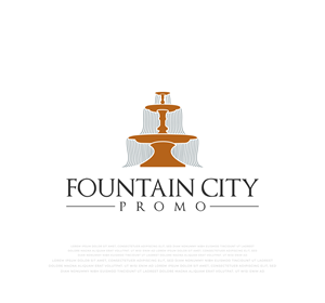 Logo-Design von mehedi.h für dieses Projekt | Design: #30480253