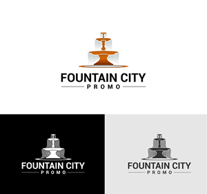 Logo-Design von mehedi.h für dieses Projekt | Design: #30480296