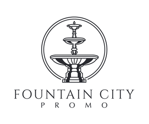 Logo Design by Paint-Tools for this project | Design #30494515