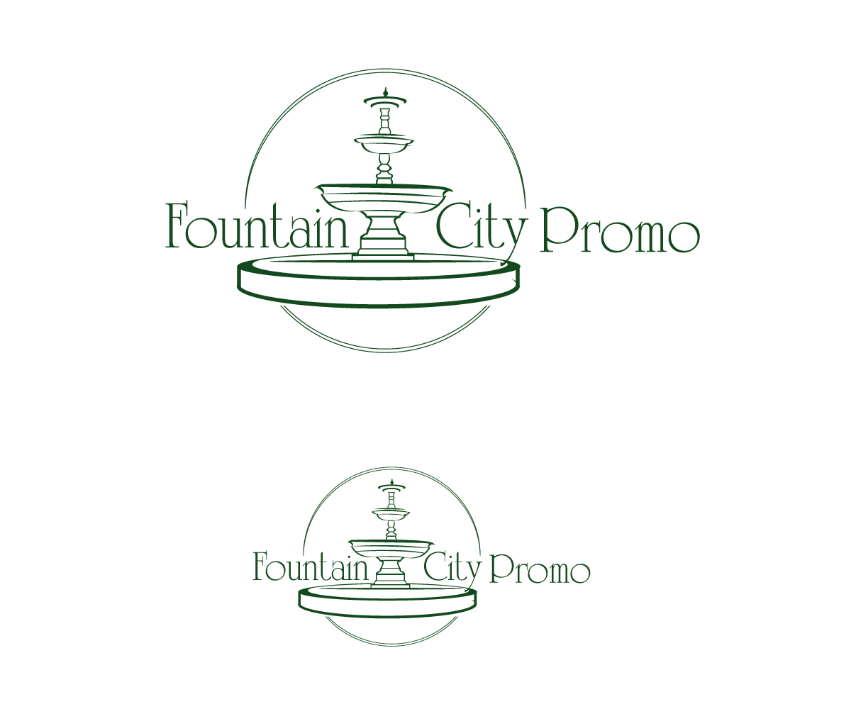 Logo Design by Paint-Tools for this project | Design #30494516