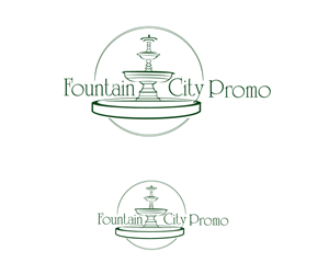 Logo-Design von Paint-Tools für dieses Projekt | Design: #30494516