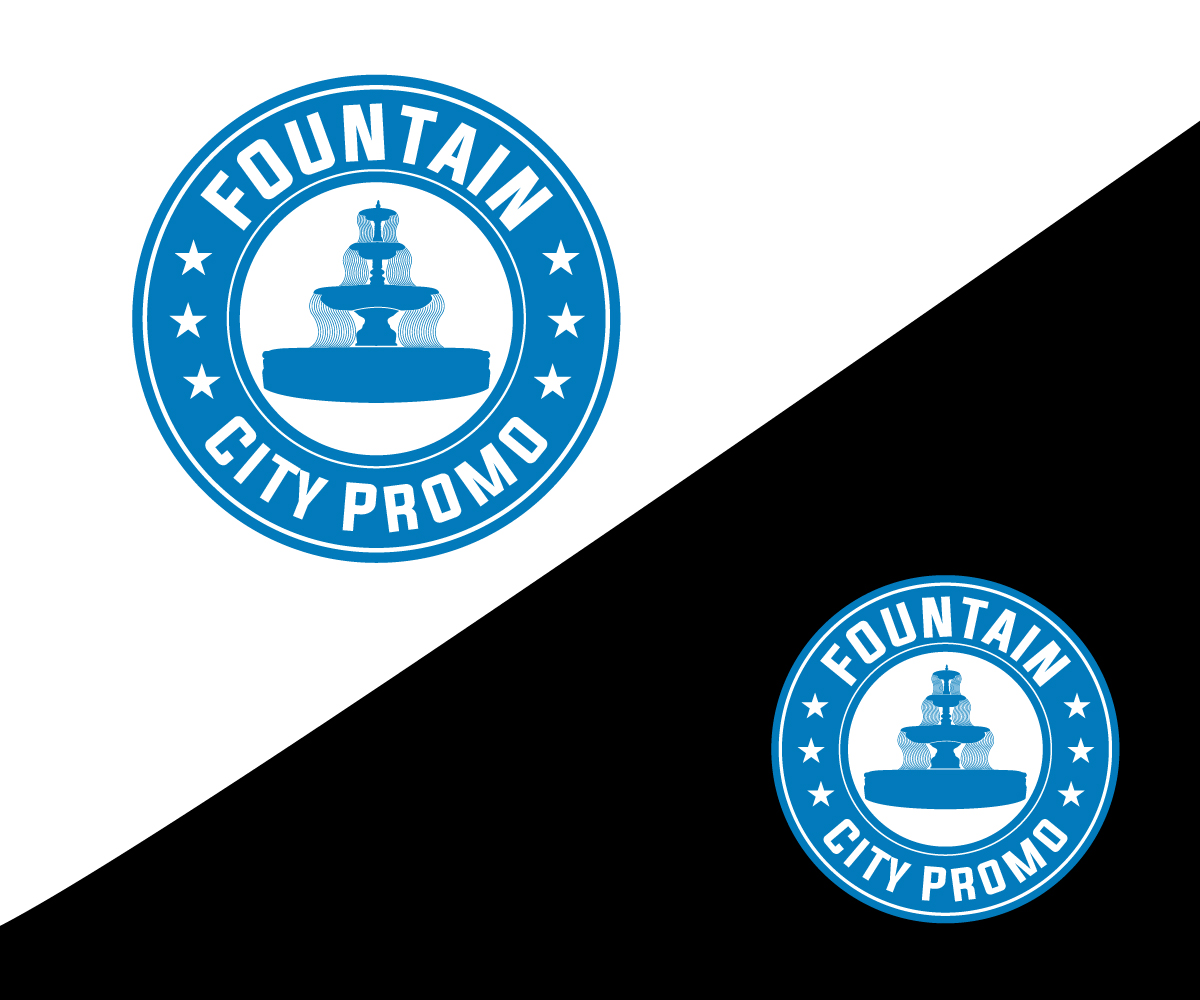 Logo-Design von Paint-Tools für dieses Projekt | Design #30494517