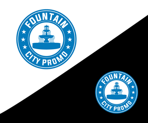 Logo-Design von Paint-Tools für dieses Projekt | Design: #30494517