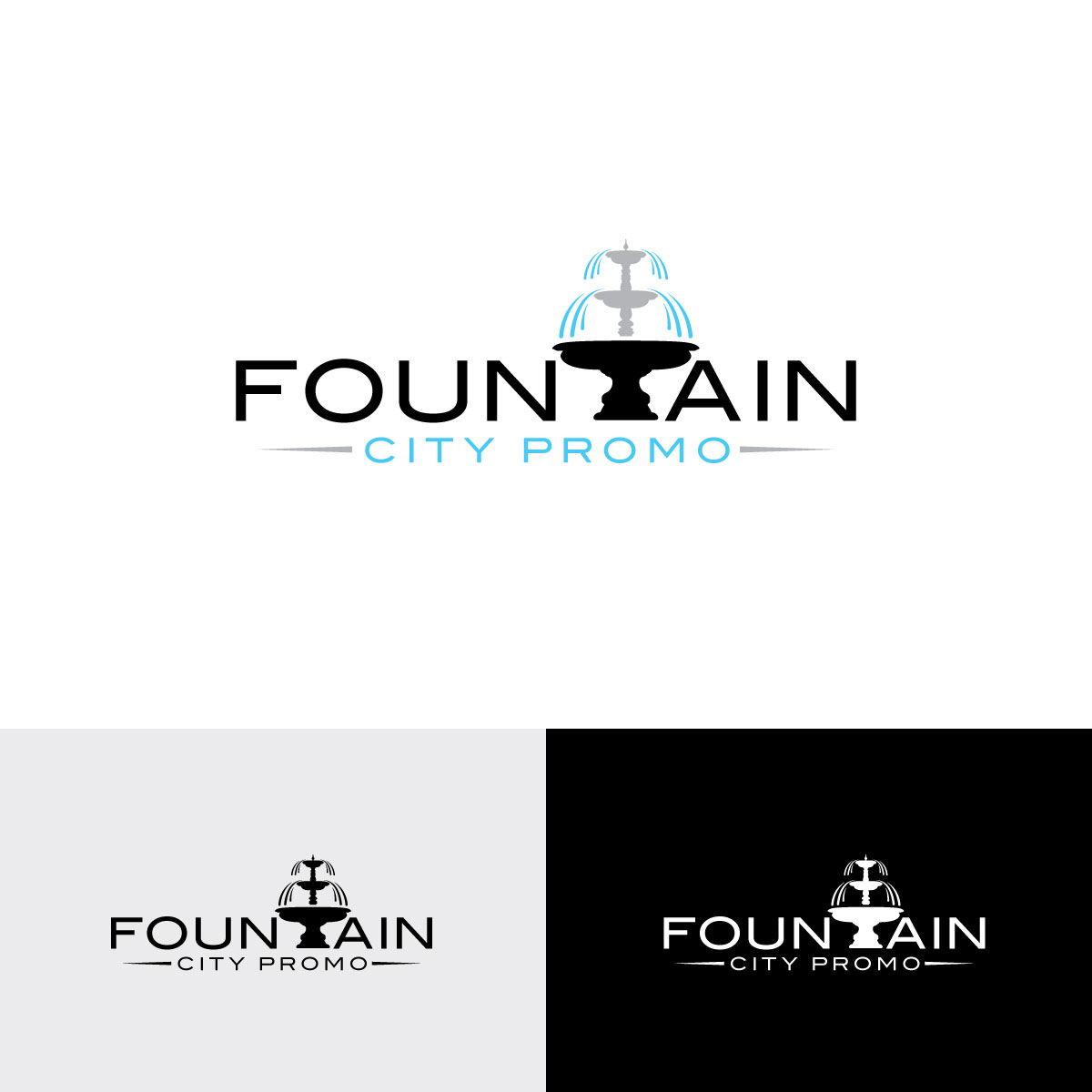 Diseño de Logo por chris Ray para este proyecto | Diseño #30545847