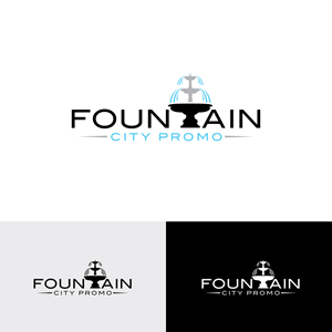 Diseño de Logo por chris Ray para este proyecto | Diseño: #30545847