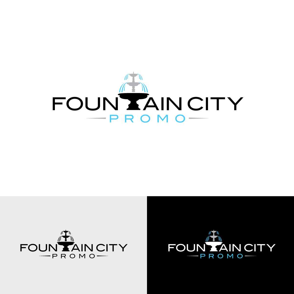 Diseño de Logo por chris Ray para este proyecto | Diseño #30545990