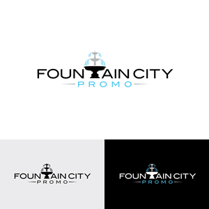 Diseño de Logo por chris Ray para este proyecto | Diseño: #30545990