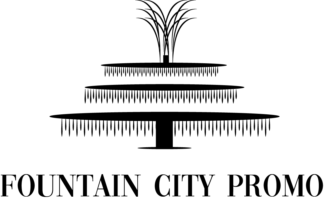 Logo-Design von stylelogo92 für dieses Projekt | Design #30498678