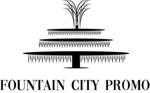 Logo-Design von stylelogo92 für dieses Projekt | Design: #30498678