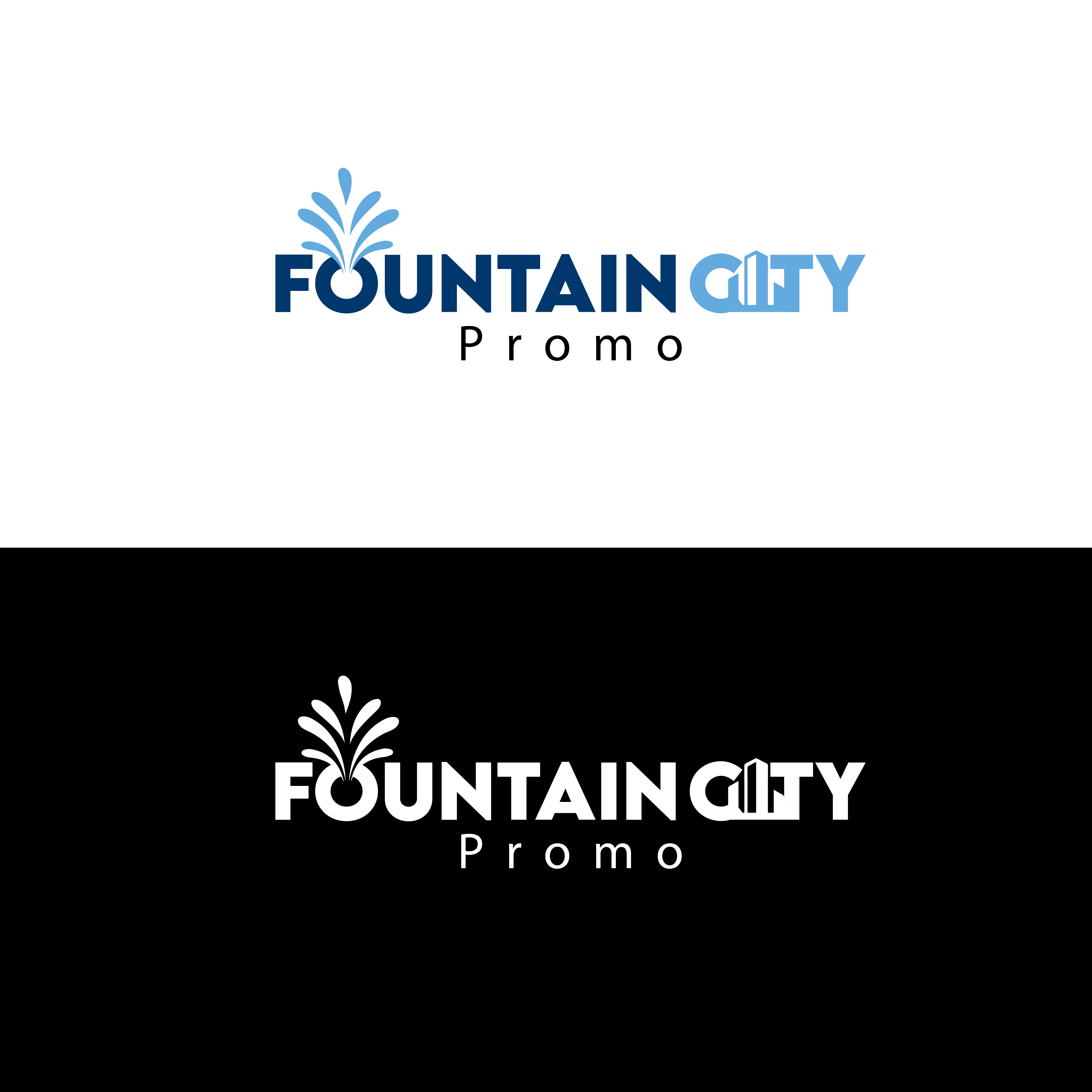 Logo Design by Fashion.Studio for this project | Design #30483379
