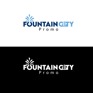 Logo Design by Fashion.Studio for this project | Design #30483379