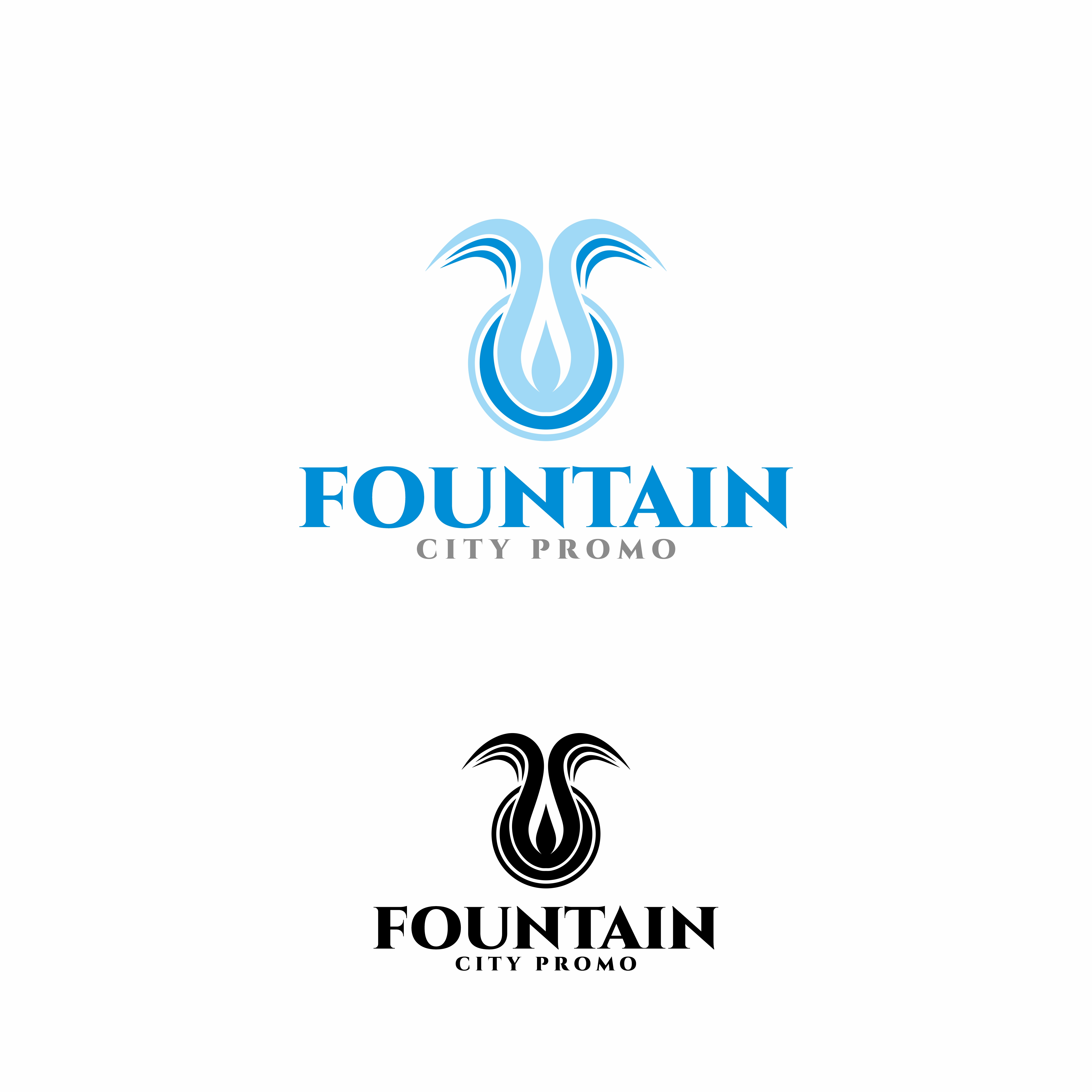 Logo-Design von enka94 für dieses Projekt | Design #30483054