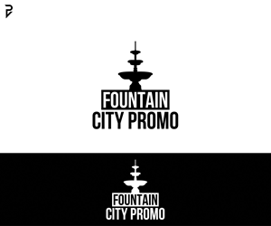 Diseño de Logo por poisonvectors para este proyecto | Diseño: #30480138