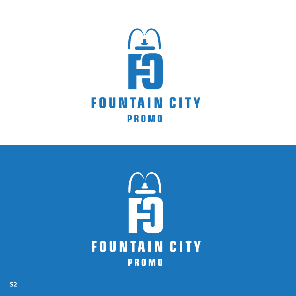 Diseño de Logo por Sujit Banerjee para este proyecto | Diseño #30493665