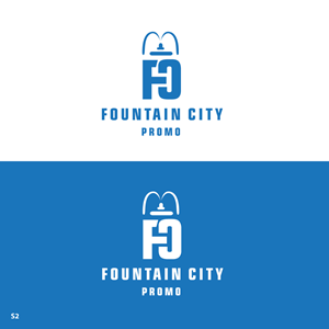 Logo-Design von Sujit Banerjee für dieses Projekt | Design: #30493665