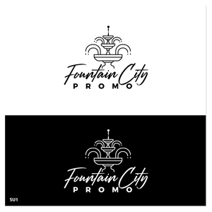 Diseño de Logo por Sujit Banerjee para este proyecto | Diseño: #30493666