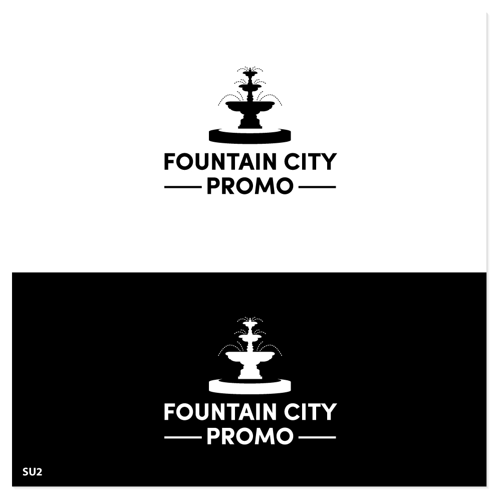 Diseño de Logo por Sujit Banerjee para este proyecto | Diseño #30493667