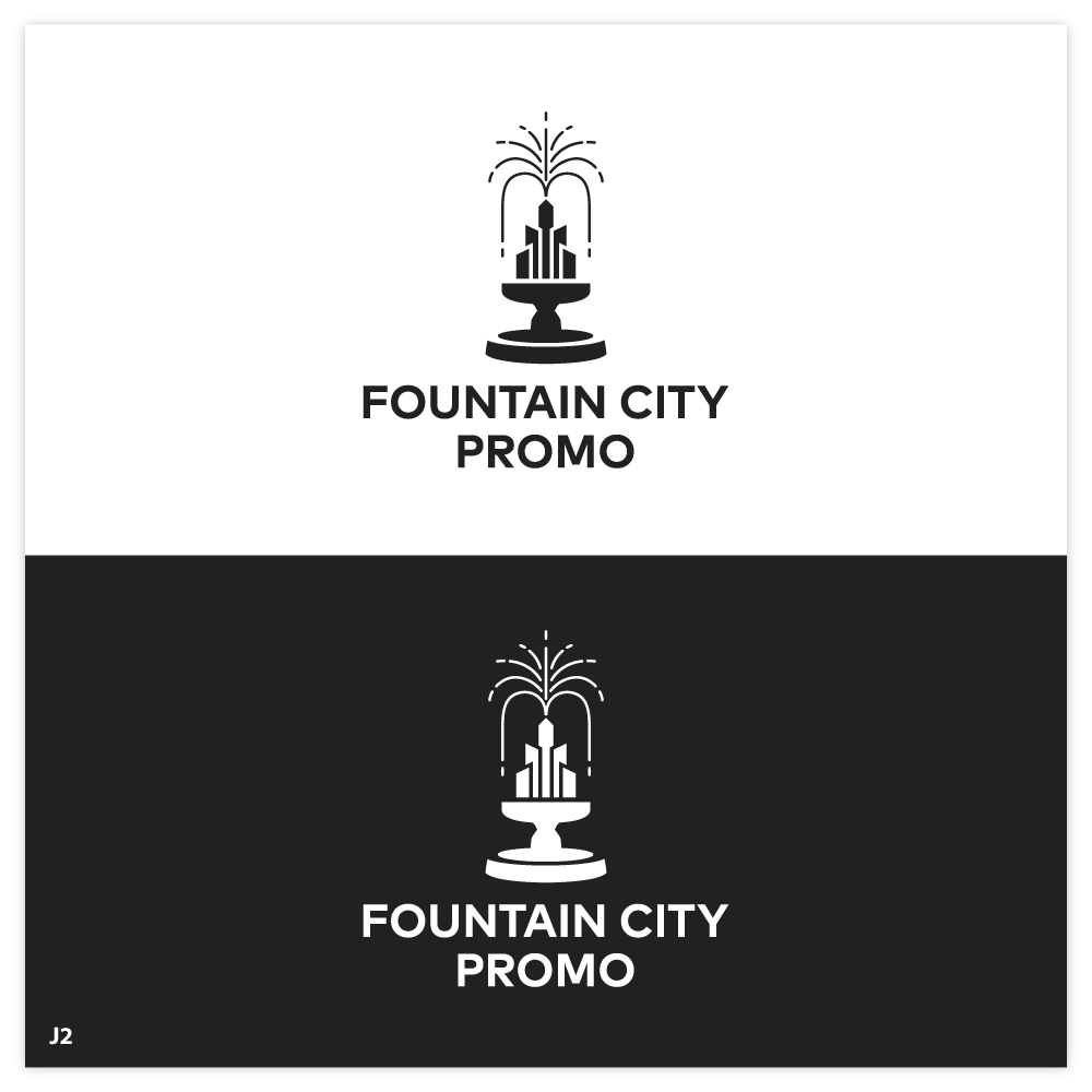 Diseño de Logo por Sujit Banerjee para este proyecto | Diseño #30493668